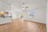 2346 W. Ocean Pointe Ave. - Photo 7