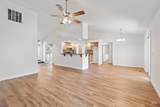 2346 W. Ocean Pointe Ave. - Photo 8