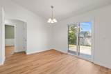 2346 W. Ocean Pointe Ave. - Photo 9