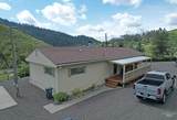 1017 Tiger Drive - Photo 15