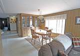 1017 Tiger Drive - Photo 16
