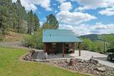1017 Tiger Drive - Photo 17