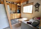 1017 Tiger Drive - Photo 18