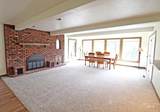 1017 Tiger Drive - Photo 7