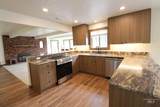 1017 Tiger Drive - Photo 8