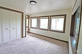 1017 Tiger Drive - Photo 9