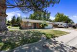 2220 Big Sky St - Photo 1