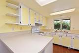 2220 Big Sky St - Photo 10