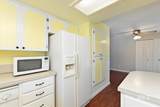 2220 Big Sky St - Photo 11