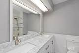 2220 Big Sky St - Photo 12