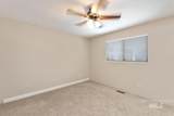 2220 Big Sky St - Photo 13