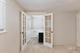 2220 Big Sky St - Photo 14