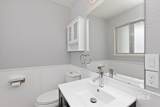 2220 Big Sky St - Photo 15