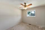 2220 Big Sky St - Photo 16