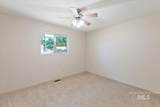 2220 Big Sky St - Photo 17