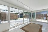2220 Big Sky St - Photo 18