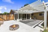 2220 Big Sky St - Photo 19