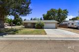 2220 Big Sky St - Photo 2