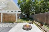 2220 Big Sky St - Photo 20