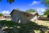 2220 Big Sky St - Photo 21