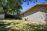2220 Big Sky St - Photo 22