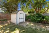 2220 Big Sky St - Photo 23
