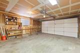 2220 Big Sky St - Photo 24