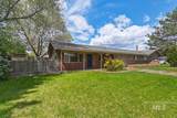 2220 Big Sky St - Photo 25
