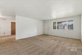 2220 Big Sky St - Photo 26