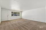 2220 Big Sky St - Photo 27