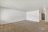 2220 Big Sky St - Photo 28