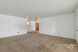 2220 Big Sky St - Photo 29