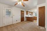 2220 Big Sky St - Photo 30