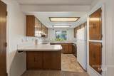 2220 Big Sky St - Photo 31