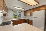2220 Big Sky St - Photo 32