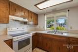 2220 Big Sky St - Photo 33