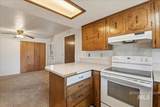 2220 Big Sky St - Photo 34