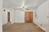 2220 Big Sky St - Photo 35