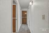 2220 Big Sky St - Photo 36