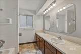 2220 Big Sky St - Photo 37