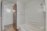 2220 Big Sky St - Photo 38