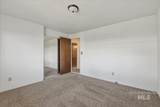 2220 Big Sky St - Photo 39