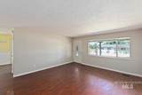2220 Big Sky St - Photo 4