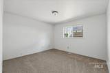 2220 Big Sky St - Photo 40
