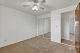 2220 Big Sky St - Photo 41