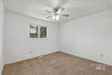 2220 Big Sky St - Photo 42