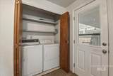 2220 Big Sky St - Photo 43