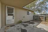 2220 Big Sky St - Photo 44