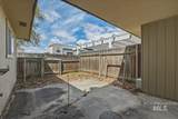 2220 Big Sky St - Photo 45
