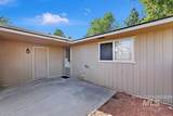 2220 Big Sky St - Photo 47